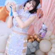 ヒメ日記 2025/10/04 12:10 投稿 真白(マシロ) グランドオペラ名古屋