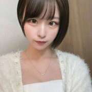 ヒメ日記 2025/10/05 03:29 投稿 真白(マシロ) グランドオペラ名古屋