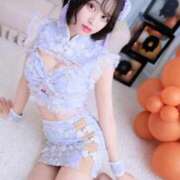 ヒメ日記 2025/10/08 15:09 投稿 真白(マシロ) グランドオペラ名古屋