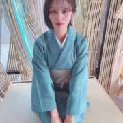 ヒメ日記 2025/10/08 17:09 投稿 真白(マシロ) グランドオペラ名古屋