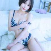 ヒメ日記 2025/10/08 18:09 投稿 真白(マシロ) グランドオペラ名古屋