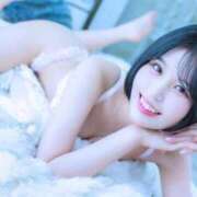 ヒメ日記 2025/10/09 03:29 投稿 真白(マシロ) グランドオペラ名古屋