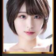 ヒメ日記 2025/10/10 12:21 投稿 真白(マシロ) グランドオペラ名古屋