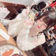 ヒメ日記 2025/10/10 15:09 投稿 真白(マシロ) グランドオペラ名古屋