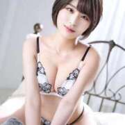 ヒメ日記 2025/10/13 07:09 投稿 真白(マシロ) グランドオペラ名古屋