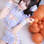 ヒメ日記 2025/10/13 08:19 投稿 真白(マシロ) グランドオペラ名古屋