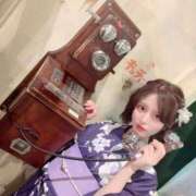 ヒメ日記 2025/10/13 12:59 投稿 真白(マシロ) グランドオペラ名古屋