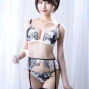 ヒメ日記 2025/10/14 07:19 投稿 真白(マシロ) グランドオペラ名古屋