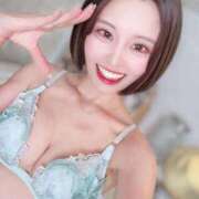 ヒメ日記 2025/10/15 08:10 投稿 真白(マシロ) グランドオペラ名古屋