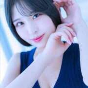 ヒメ日記 2025/10/16 00:19 投稿 真白(マシロ) グランドオペラ名古屋