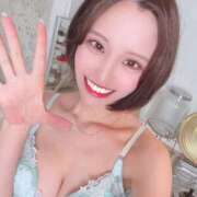 ヒメ日記 2025/10/17 00:19 投稿 真白(マシロ) グランドオペラ名古屋