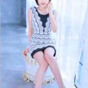 ヒメ日記 2025/10/19 00:34 投稿 真白(マシロ) グランドオペラ名古屋