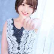 ヒメ日記 2025/10/19 03:39 投稿 真白(マシロ) グランドオペラ名古屋