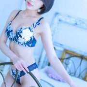 ヒメ日記 2025/10/19 07:20 投稿 真白(マシロ) グランドオペラ名古屋