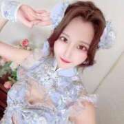 ヒメ日記 2025/10/20 10:09 投稿 真白(マシロ) グランドオペラ名古屋