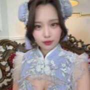 ヒメ日記 2025/10/20 12:19 投稿 真白(マシロ) グランドオペラ名古屋