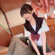 ヒメ日記 2025/10/20 13:09 投稿 真白(マシロ) グランドオペラ名古屋