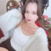 ヒメ日記 2025/10/21 09:09 投稿 真白(マシロ) グランドオペラ名古屋