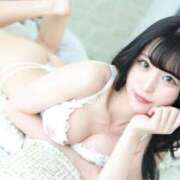 ヒメ日記 2025/10/22 04:39 投稿 真白(マシロ) グランドオペラ名古屋