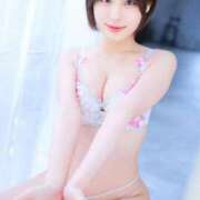 ヒメ日記 2025/10/23 00:19 投稿 真白(マシロ) グランドオペラ名古屋