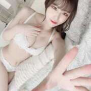 ヒメ日記 2025/10/24 07:09 投稿 真白(マシロ) グランドオペラ名古屋