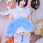 ヒメ日記 2025/10/24 09:09 投稿 真白(マシロ) グランドオペラ名古屋