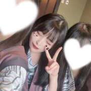 ヒメ日記 2025/10/24 10:09 投稿 真白(マシロ) グランドオペラ名古屋