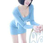 ヒメ日記 2025/10/25 07:09 投稿 真白(マシロ) グランドオペラ名古屋