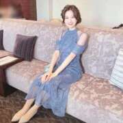 ヒメ日記 2025/10/26 08:09 投稿 真白(マシロ) グランドオペラ名古屋