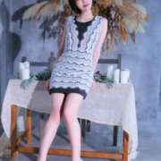 ヒメ日記 2025/10/26 09:09 投稿 真白(マシロ) グランドオペラ名古屋