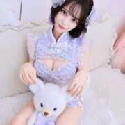 ヒメ日記 2025/10/26 10:20 投稿 真白(マシロ) グランドオペラ名古屋