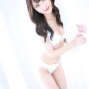 ヒメ日記 2025/10/27 00:19 投稿 真白(マシロ) グランドオペラ名古屋