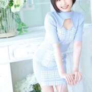 ヒメ日記 2025/10/27 10:49 投稿 真白(マシロ) グランドオペラ名古屋