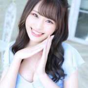 ヒメ日記 2025/10/29 01:13 投稿 真白(マシロ) グランドオペラ名古屋