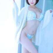 ヒメ日記 2025/10/29 01:49 投稿 真白(マシロ) グランドオペラ名古屋