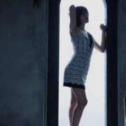 ヒメ日記 2025/10/29 02:20 投稿 真白(マシロ) グランドオペラ名古屋