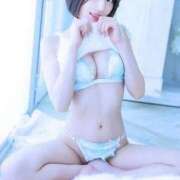 ヒメ日記 2025/10/29 07:19 投稿 真白(マシロ) グランドオペラ名古屋