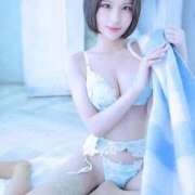 ヒメ日記 2025/10/30 00:49 投稿 真白(マシロ) グランドオペラ名古屋