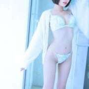 ヒメ日記 2025/10/30 01:19 投稿 真白(マシロ) グランドオペラ名古屋