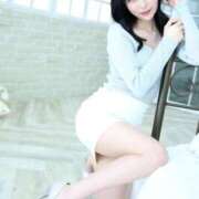 ヒメ日記 2025/10/30 01:49 投稿 真白(マシロ) グランドオペラ名古屋