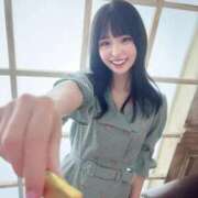 ヒメ日記 2025/10/31 01:19 投稿 真白(マシロ) グランドオペラ名古屋