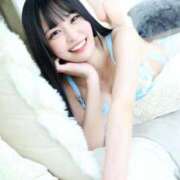 ヒメ日記 2025/10/31 02:19 投稿 真白(マシロ) グランドオペラ名古屋