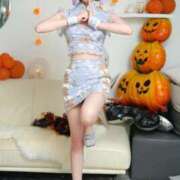 ヒメ日記 2025/11/01 02:02 投稿 真白(マシロ) グランドオペラ名古屋