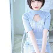 ヒメ日記 2025/11/02 00:42 投稿 真白(マシロ) グランドオペラ名古屋