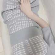 ヒメ日記 2025/11/02 03:59 投稿 真白(マシロ) グランドオペラ名古屋