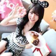 ヒメ日記 2025/11/02 04:29 投稿 真白(マシロ) グランドオペラ名古屋