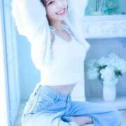 ヒメ日記 2025/11/03 00:12 投稿 真白(マシロ) グランドオペラ名古屋