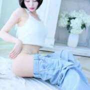 ヒメ日記 2025/11/03 01:59 投稿 真白(マシロ) グランドオペラ名古屋