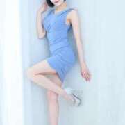 ヒメ日記 2025/11/03 03:19 投稿 真白(マシロ) グランドオペラ名古屋