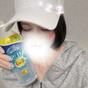 ヒメ日記 2025/11/04 01:13 投稿 真白(マシロ) グランドオペラ名古屋